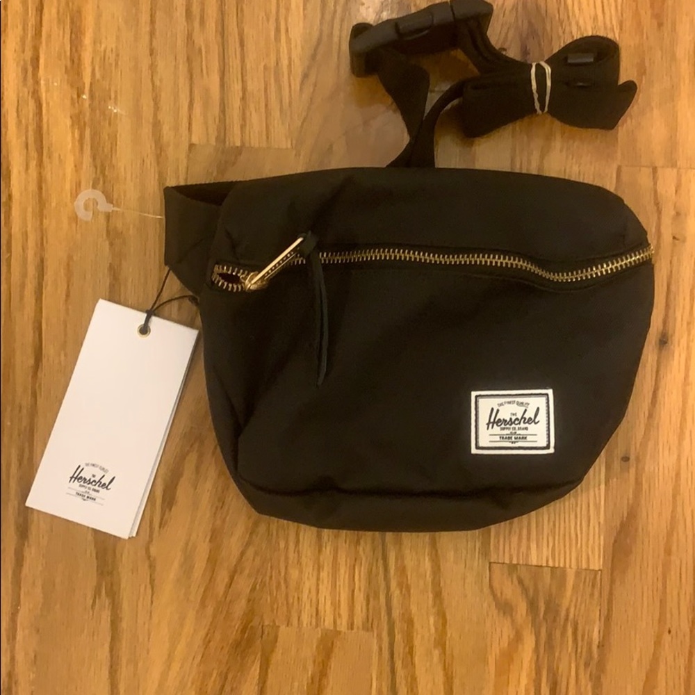Herschel Fanny Pack